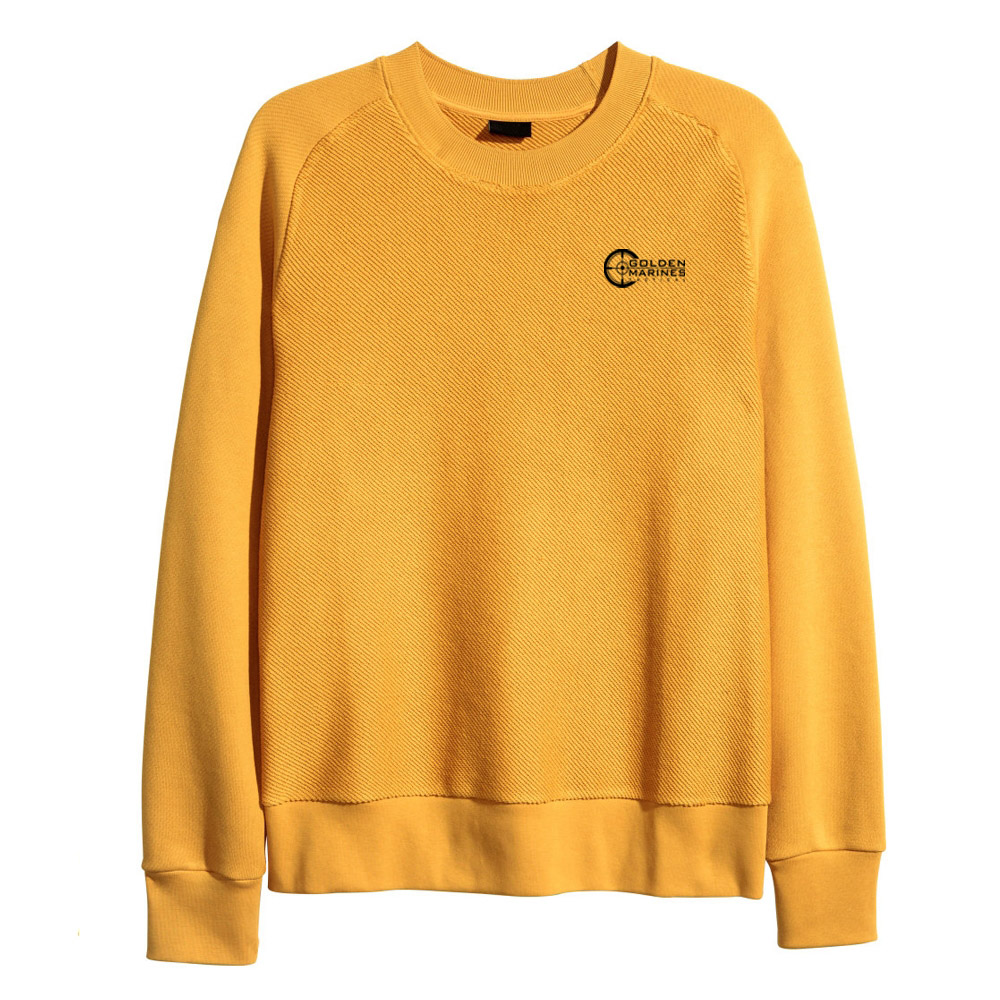 Sweat Shirts